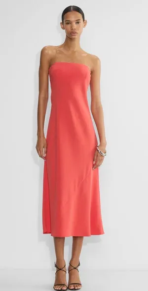 Aritzia Babaton Dress thumbnail 1