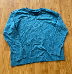 Lululemon Women's Long Sleeve Swiftly Tech thumbnail 1