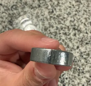 Oura Ring thumbnail 1