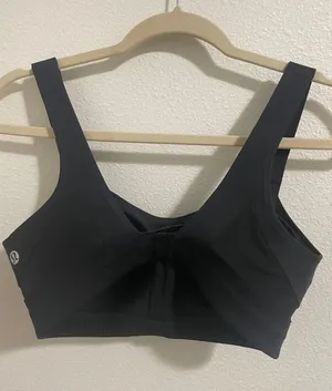Lululemon Swift Speed Bra thumbnail 3