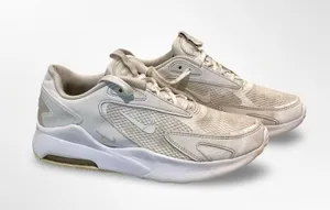 Nike Air Max Bolt Running Shoes thumbnail 1