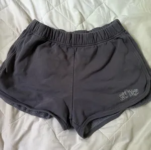 PacSun shorts  thumbnail 1