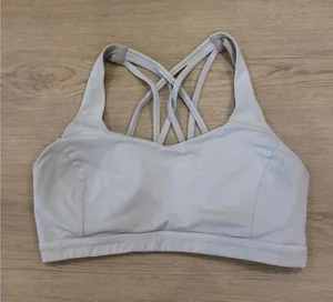 Lululemon Sports Bra thumbnail 1