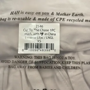 NWT‎ We are HAH x Cut To the Chase One Piece Swimsuit Bodysuit Size XS $148 thumbnail 6