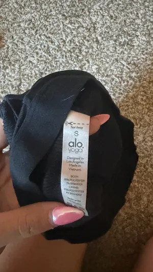 alo tang top thumbnail 4