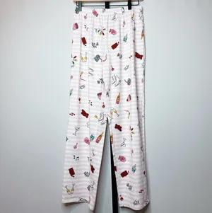 NWT Kate Spade Pajama Set thumbnail 5