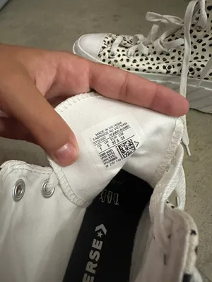 Converse Platform thumbnail 2