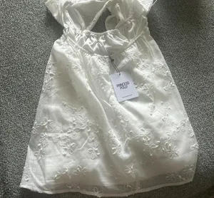 Princess Polly Dress thumbnail 3