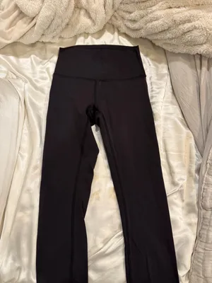 Wunder Lululemon Train 25" thumbnail 1
