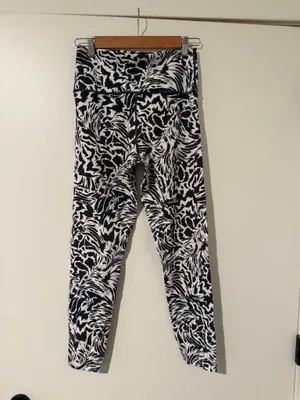 Aerie Leggings Offline thumbnail 3