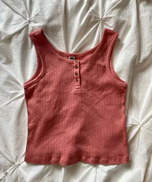 Old Navy Tanktop thumbnail 1