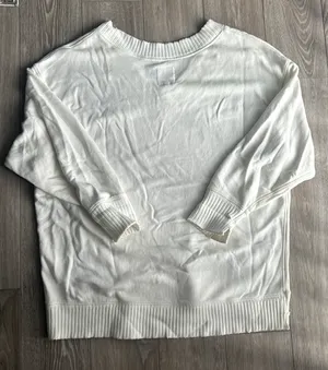 Aerie Lounge Shirt thumbnail 2