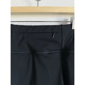 Baleaf Athletic Skort Golf Tennis Pickleball Built In Short Active Womens Size S thumbnail 3