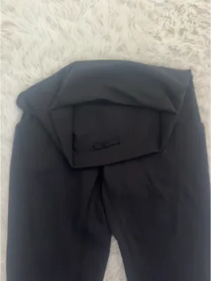 Lululemon Wunder Train High-Rise 25" Leggings thumbnail 3