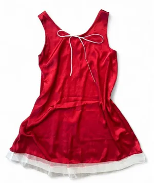 Vintage Vera Wang Nightgown thumbnail 2