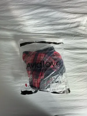 Amazon Schoolgirl Halloween Costume thumbnail 4