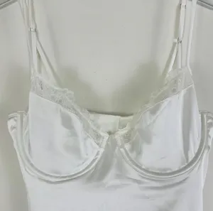 Kat The Label Revolve Slip Sienna Dress thumbnail 3