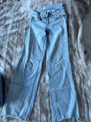 Buckle Jeans BKE thumbnail 1