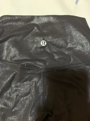 Lululemon Align Leggings thumbnail 2