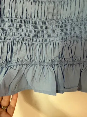 Heyson Ruffle thumbnail 6