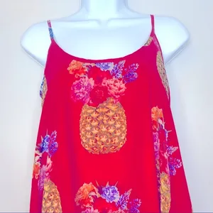 Show Me Your Mumu Bella Dress‎ in Pineapple Size XS thumbnail 7