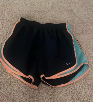 Nike Shorts thumbnail 1