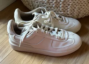 Lululemon Citycverse Sneaker thumbnail 1
