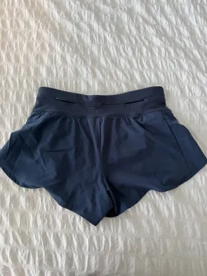 Calia by Carrie Shorts thumbnail 3