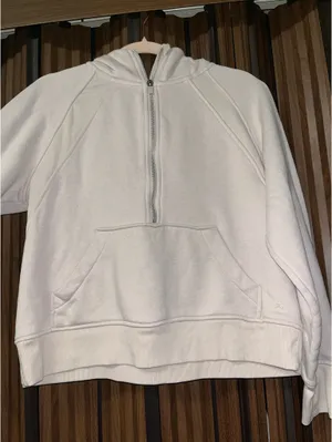 Danskin Hoodies thumbnail 2