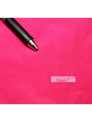 Alo Match Point Tennis Skirt Pink Fuchsia Hot Yoga Exercise Sports Shorts Skort thumbnail 10