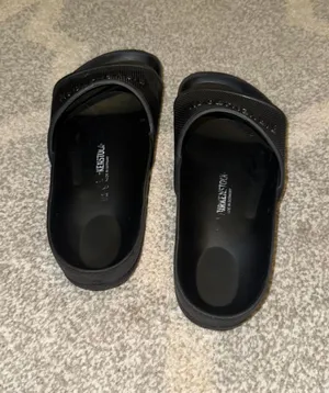 Birkenstock Slides thumbnail 1