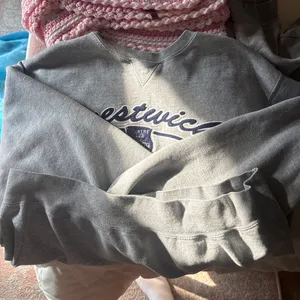 Prestwick Country Club Crewneck thumbnail 2