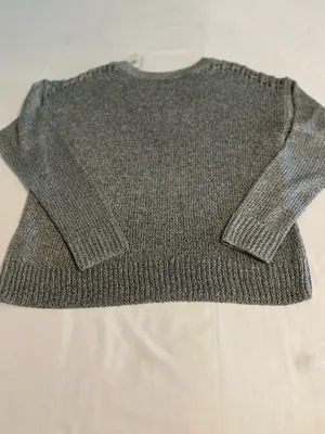Hollister Sweater Knit thumbnail 13