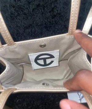 Telfar thumbnail 5