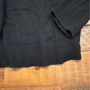 LULULEMON Well Being‎ Sweater thumbnail 4
