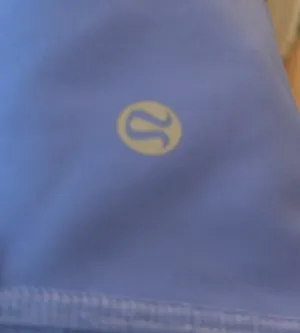 Lululemon Leggings Wunder Under thumbnail 5