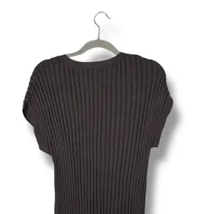 Alp N Rock Ribbed Midi Dress‎ Size Medium thumbnail 7