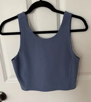 Lululemon Tank Top thumbnail 1
