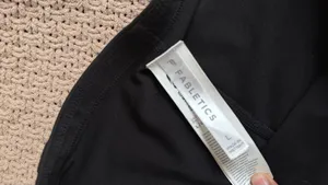 Mini Skirt Fabletics thumbnail 3