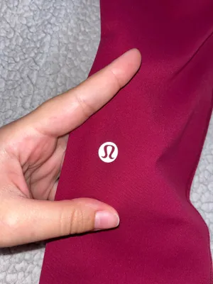 Lululemon Wunder Train High-Rise Leggings thumbnail 9