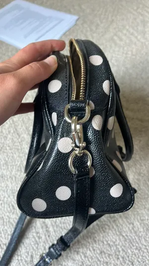 Kate Spade Purse thumbnail 8