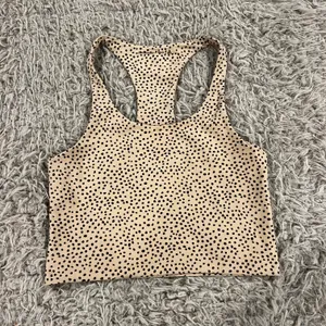 Abercrombie Tank Top thumbnail 1