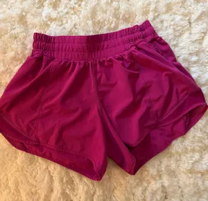 Lululemon Shorts thumbnail 1