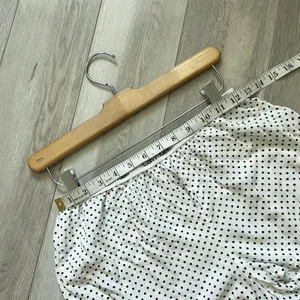 Calvin Klein Shorts polka dot boxer lounge womens White Black (medium) sleep thumbnail 3