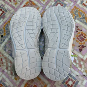 Oofos OOcoozie Womens Size 6 Shoe Slippers Comfort Fleece Recovery‎ Slip On New! thumbnail 4