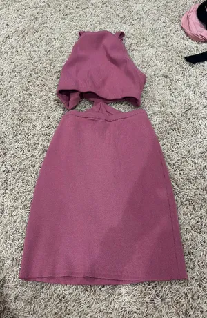 Revolve Dress thumbnail 2