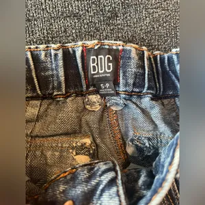 - BDG - Cargo Jeans thumbnail 5