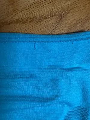 Lululemon Teal Swiftly Tech thumbnail 3