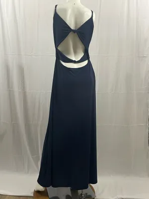 Maxi dress  thumbnail 2