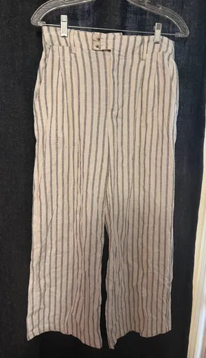 Love Tree Pants thumbnail 1